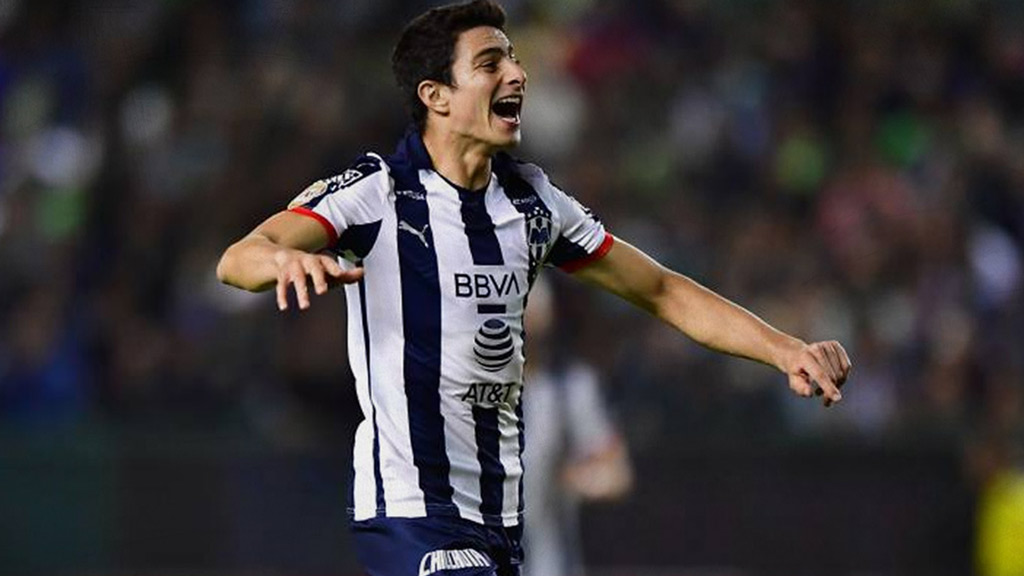stefan-medina-habla-de-su-fallido-fichaje-al-real-valladolid