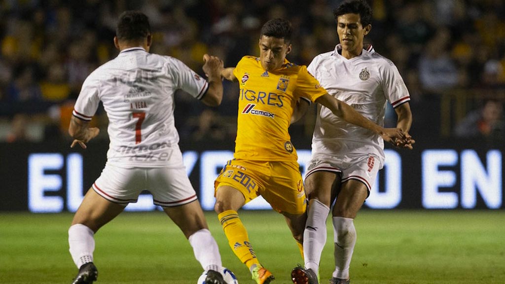 donde-ver-en-vivo-tigres-vs-chivas-guard1anes-2020