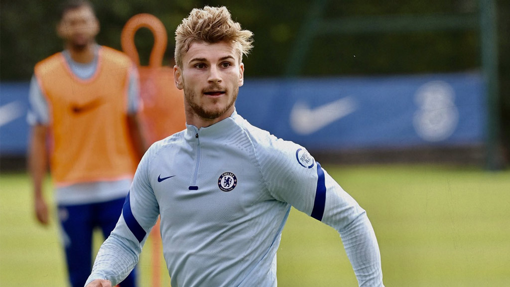 Los bombazos de la Premier League 2020-2021