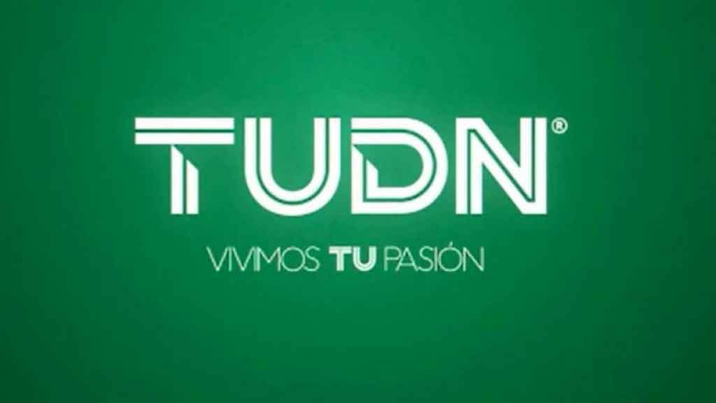 TUDN sufre con rating en la nueva normalidad