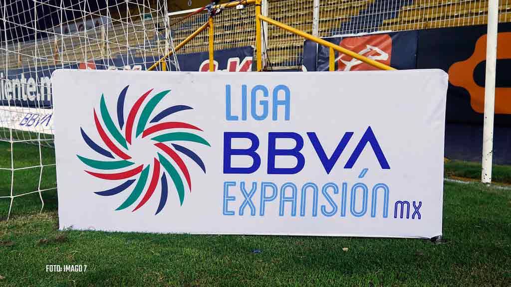 Venados tendrá nuevo estadio en Liga de Expansión