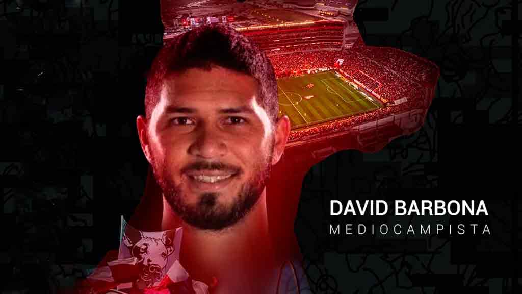 xolos-y-necaxa-los-que-ficharon-de-ultimo-momento-en-la-liga-mx