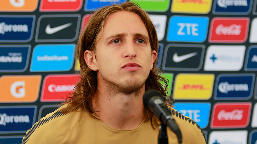 Justicia para Toño García, exige el gremio del futbol mexicano