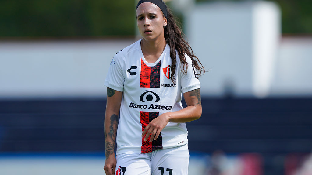atlas-femenil-fabiola-ibarra-se-perdera-lo-que-resta-del-torneo