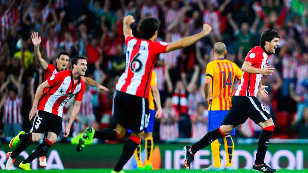 Bilbao