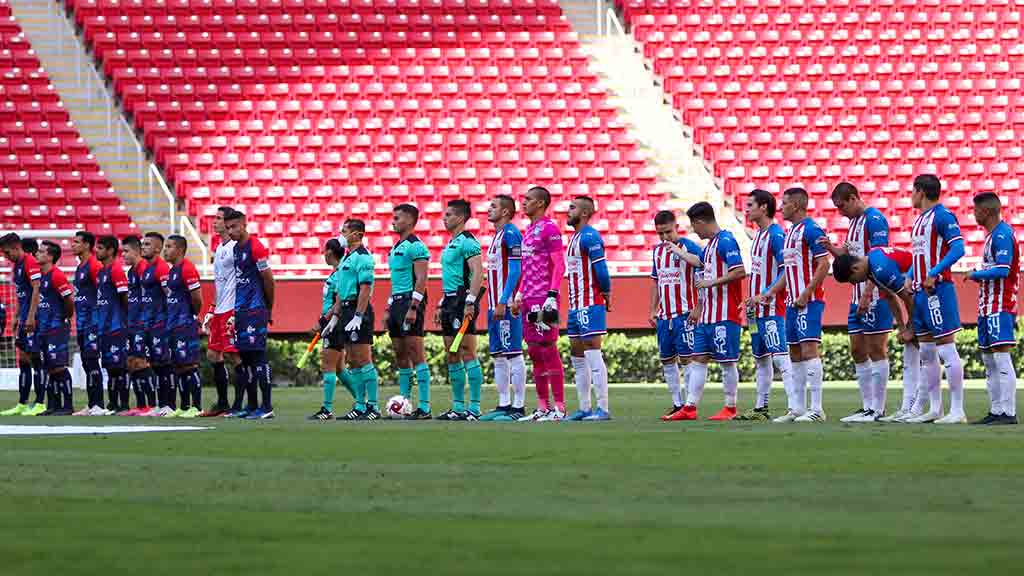 Canal Afizzionados en Sky dejó de ser gratuito