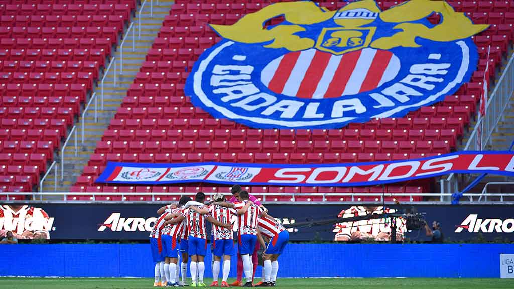chivas-buscaria-tener-publico-en-la-recta-final-del-torneo