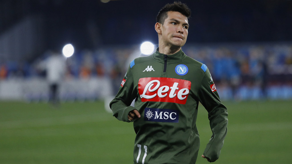 gennaro-gattuso-evito-venta-de-chucky-lozano