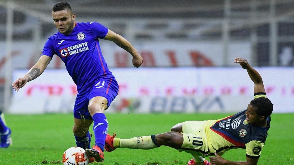 3 equipos van por boleto a liguilla en Guard1anes 2020