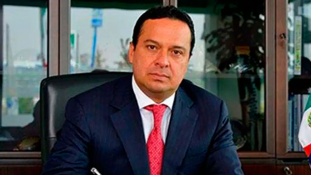 Cruz Azul va por 'fichajes de calidad' en el Clausura 2021