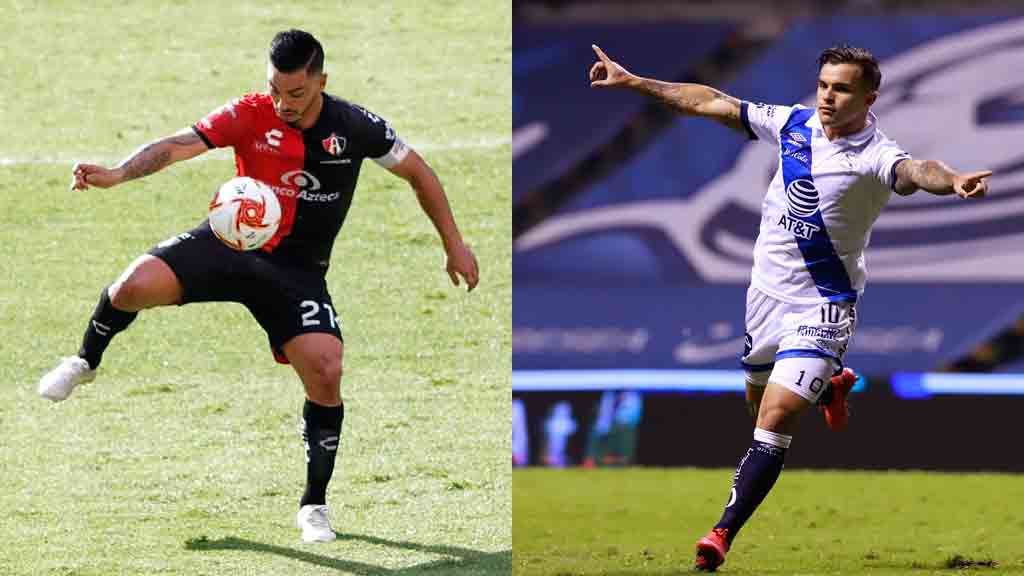 donde-ver-en-vivo-el-atlas-vs-puebla-del-guard1anes-2020