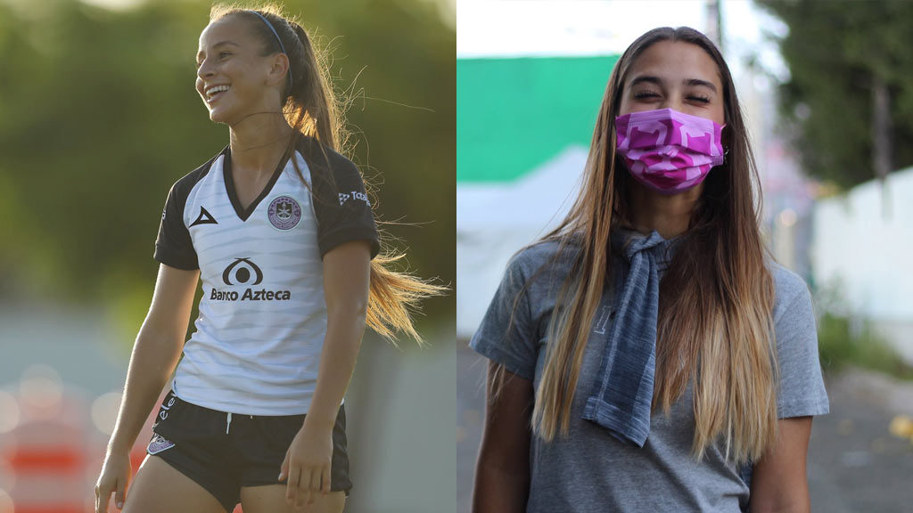 Dónde ver EN VIVO el Mazatlán vs León de la Liga MX Femenil