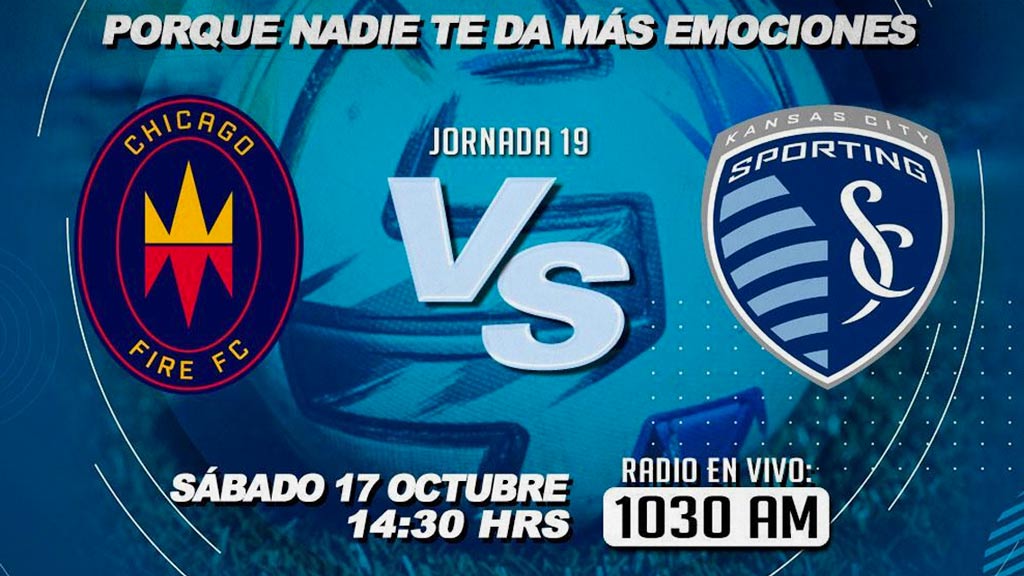 escucha-en-vivo-aqui-el-duelo-entre-chicago-fire-vs-sporting-kansas-city