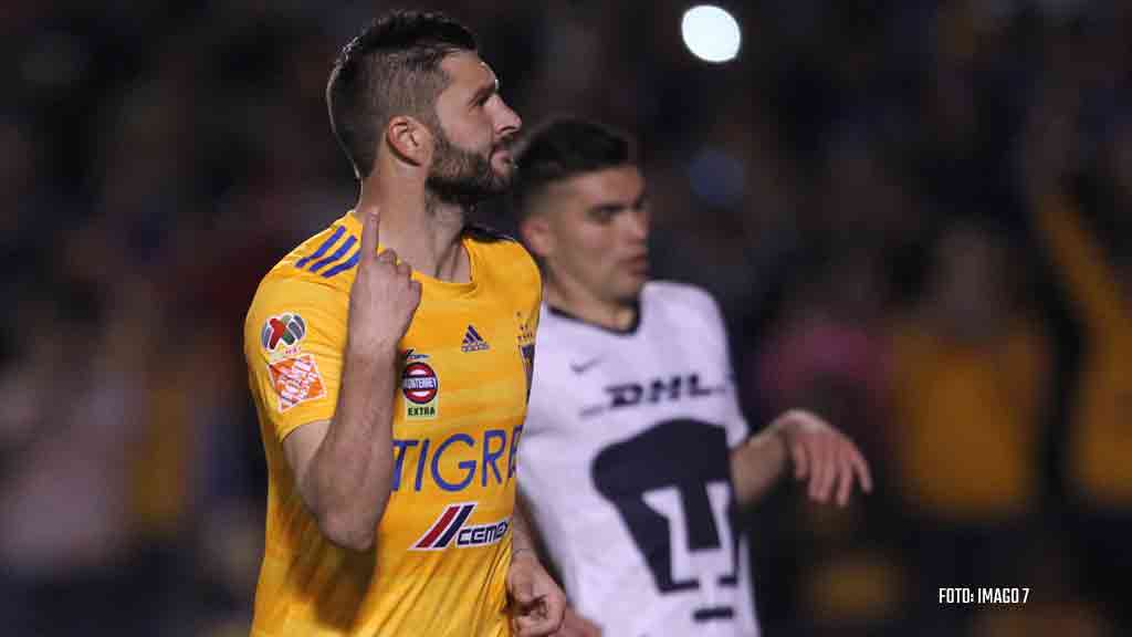 Gignac