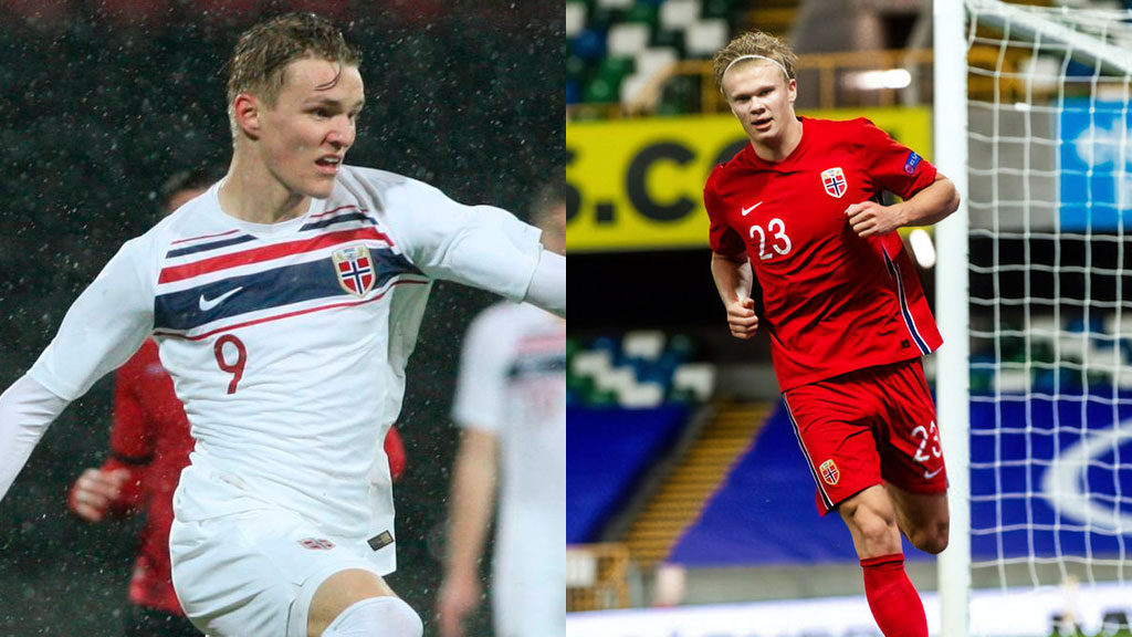 haaland-y-odegaard-la-dupla-del-futuro