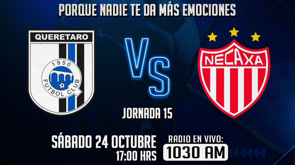 escucha-en-vivo-aqui-el-duelo-entre-queretaro-vs-necaxa