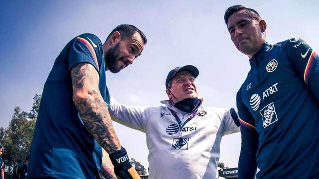 la-probable-alineacion-de-america-ante-tigres