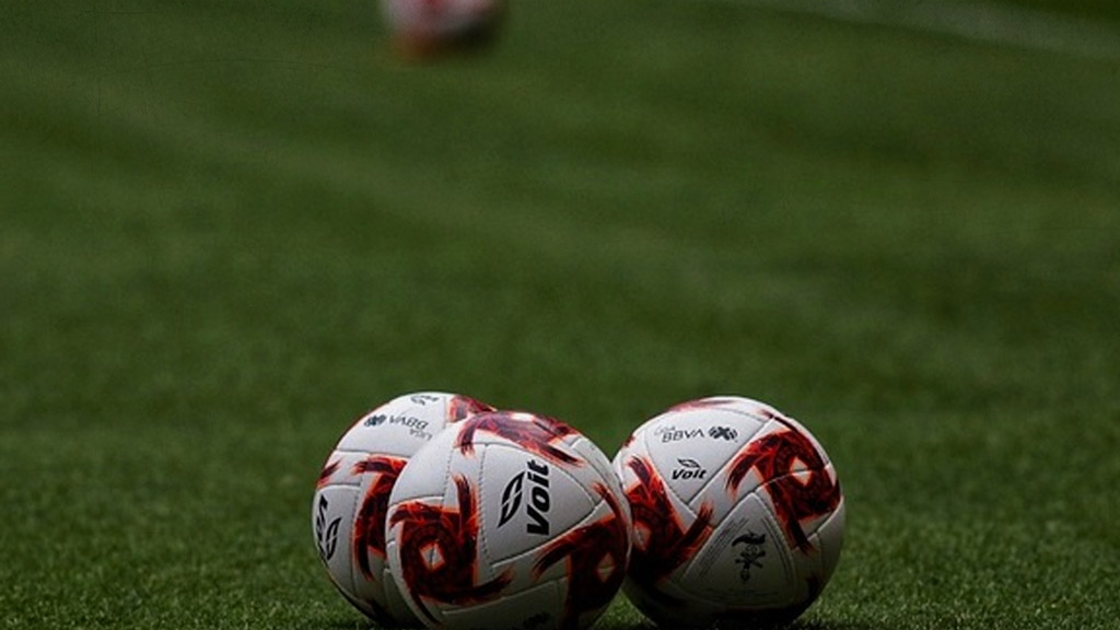 clubes-de-liga-mx-quieren-abrir-estadios-en-liguilla