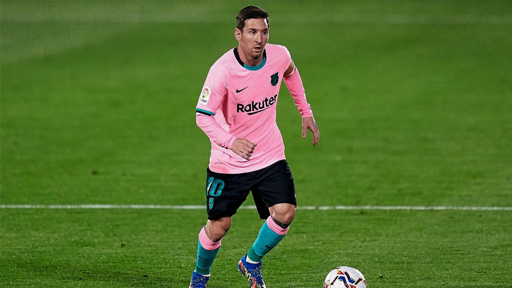 fc-barcelona-se-resigna-a-perder-a-lionel-messi