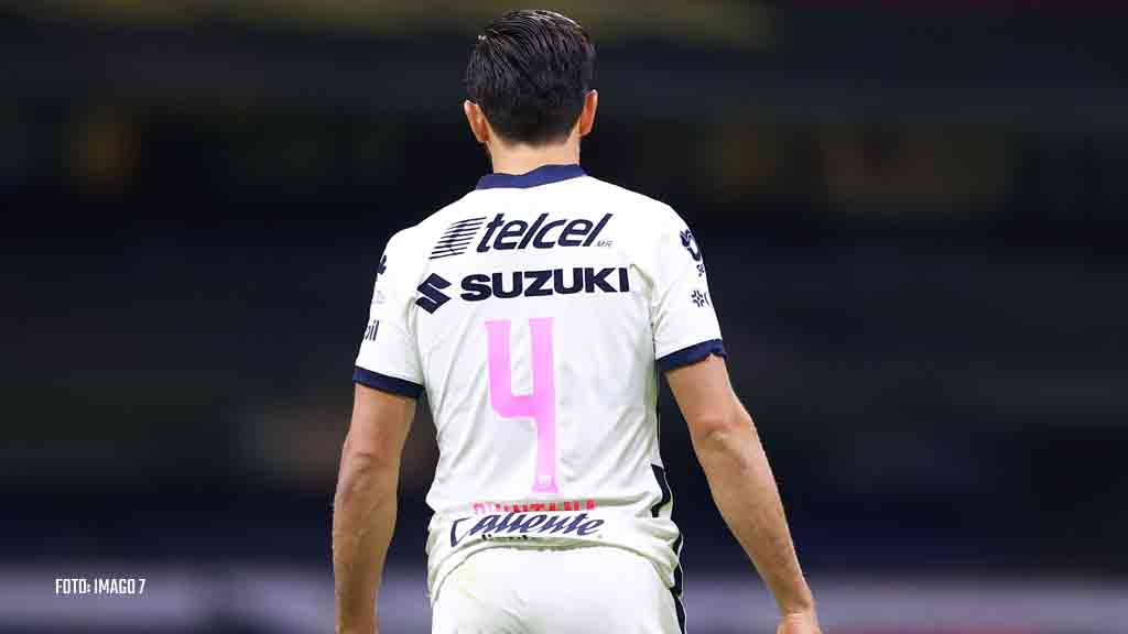 luis-quintana-causara-baja-con-pumas-por-lesion