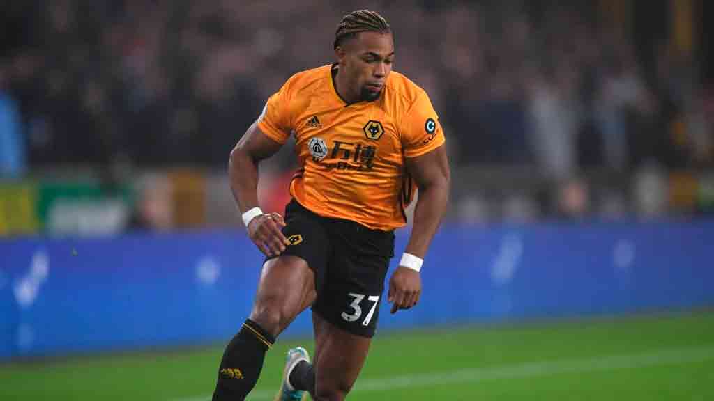manchester-united-va-por-adama-traore