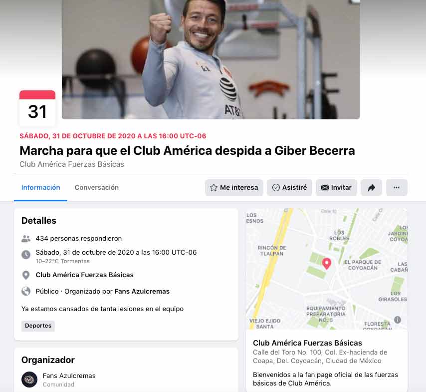 marcha-america