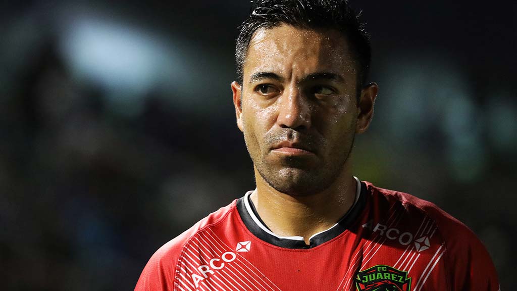 marco-fabian-causa-baja-de-chivas-por-positivo-en-covid