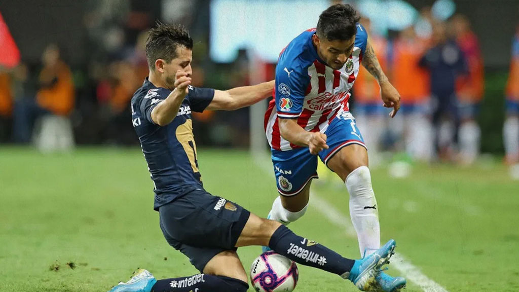 donde-ver-en-vivo-el-pumas-vs-chivas-del-guard1anes-2020