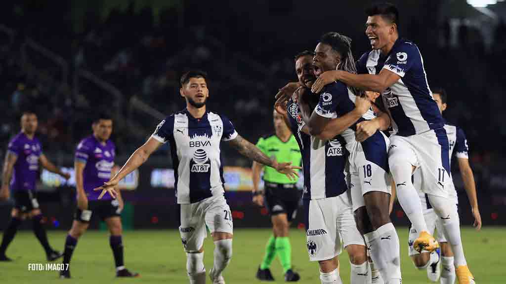 que-necesita-rayados-para-entrar-directo-a-liguilla