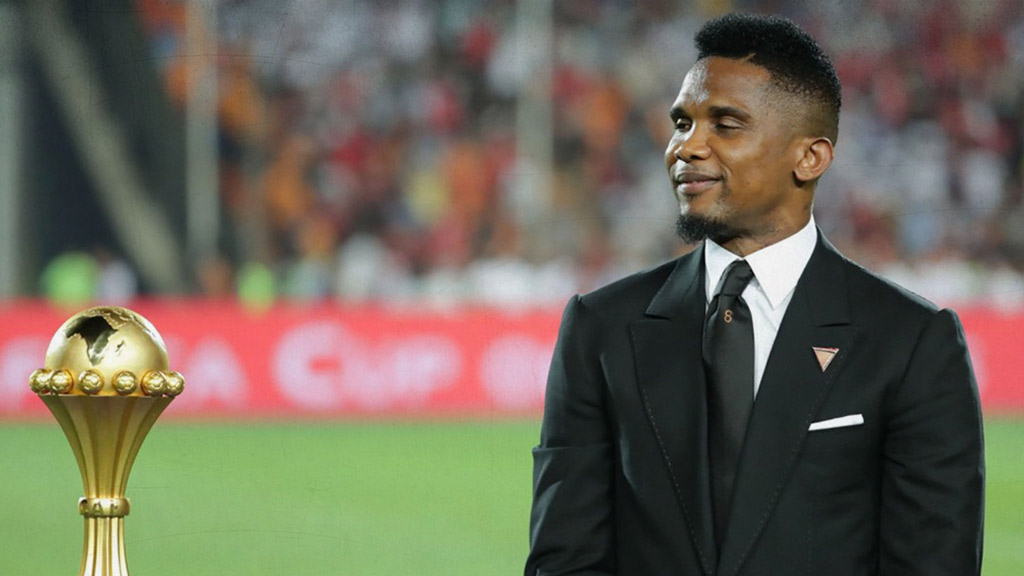 samuel-etoo-intento-invertir-en-el-futbol-mexicano