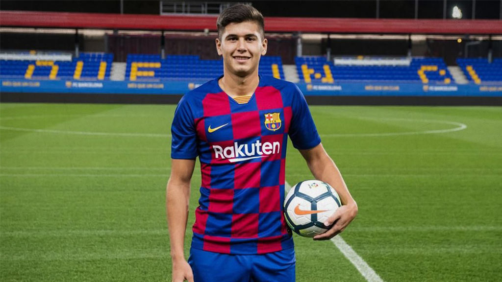 boca-juniors-demandara-al-fc-barcelona