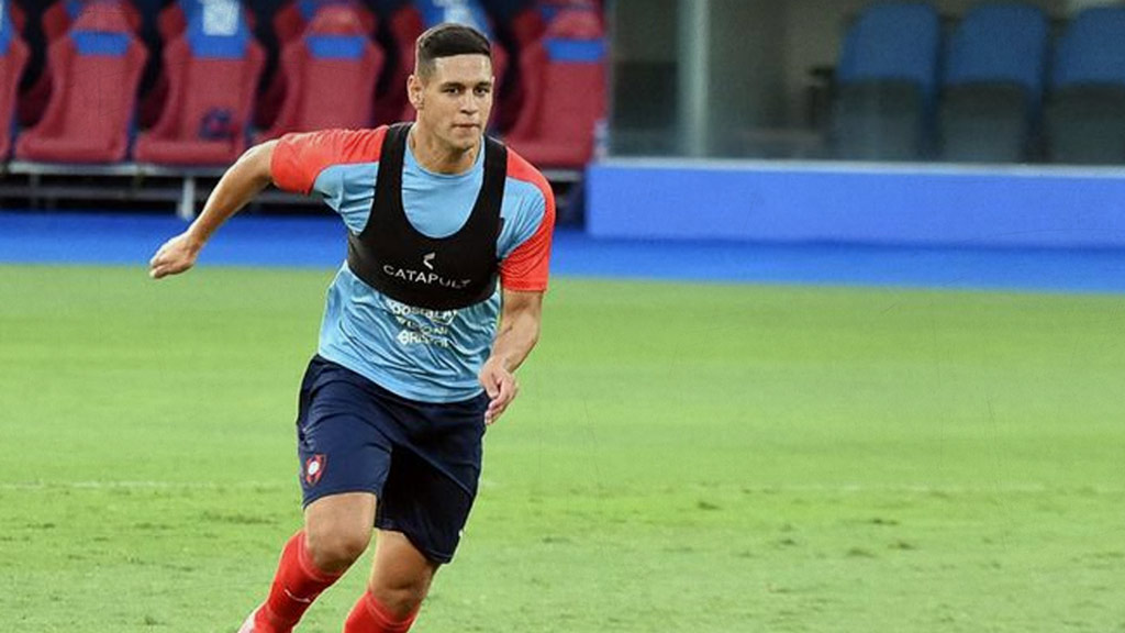 sergio-bareiro-delantero-que-puede-llegar-a-necaxa-en-2021