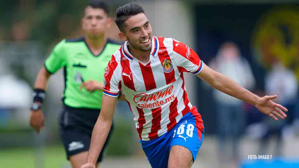 tapatio-y-sub-20-completaron-a-chivas-ante-pumas