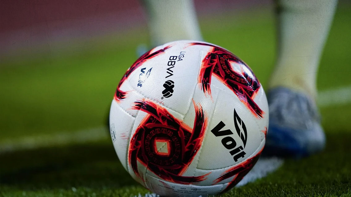 terminan-contrato-liga-mx