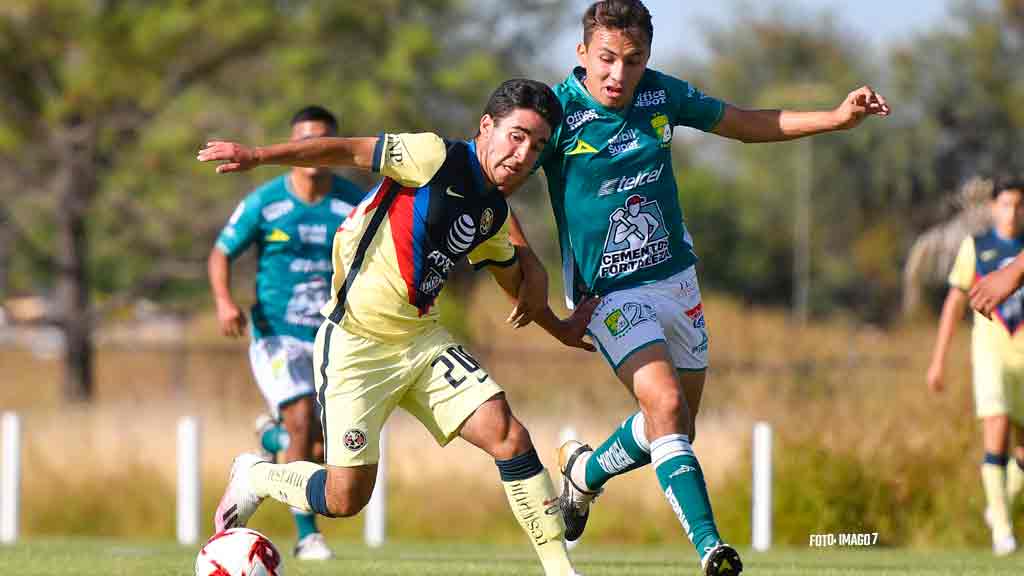 tras-salida-de-tena-america-sub-20-no-gana