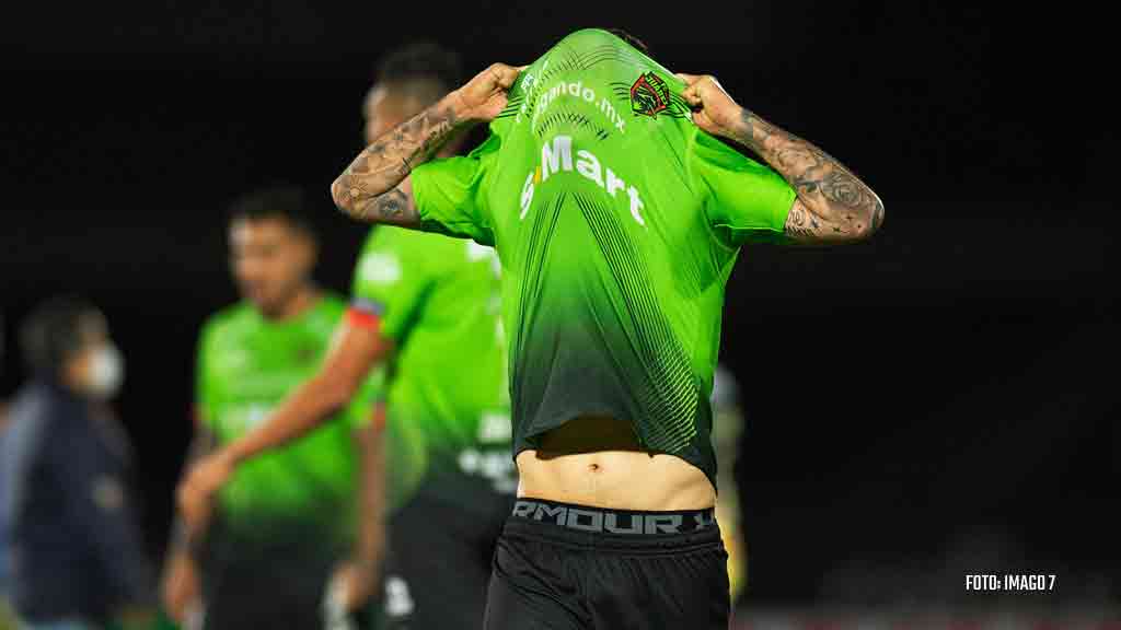 6-clubes-que-votaron-por-eliminar-descenso-quedaron-fuera-de-repechaje