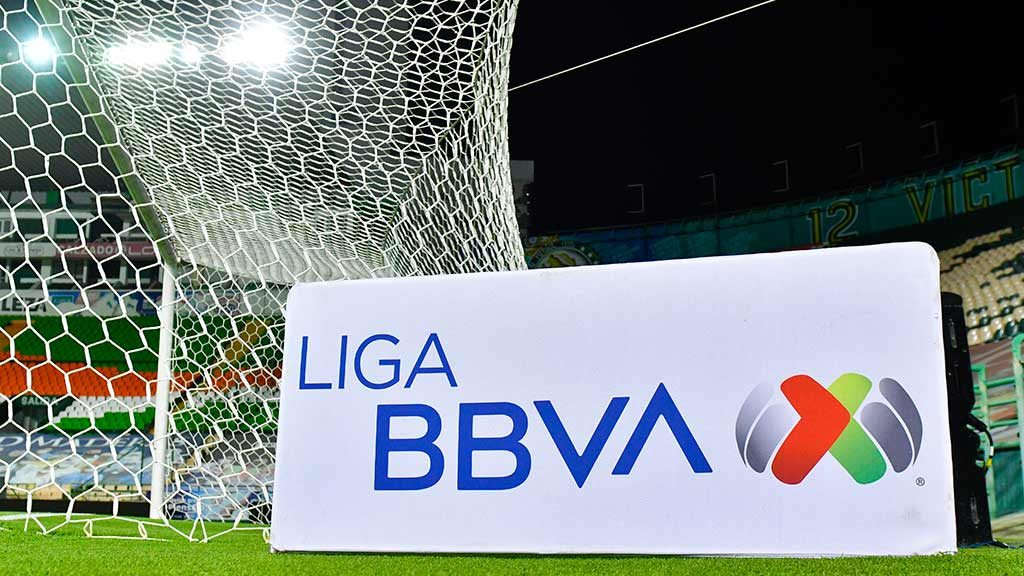 AL MOMENTO: ¿Cómo se jugaría el repechaje en el Guard1anes 2020?