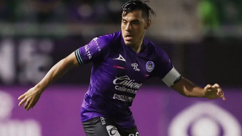 Jugadores que quiere Atlas en su reestructuración