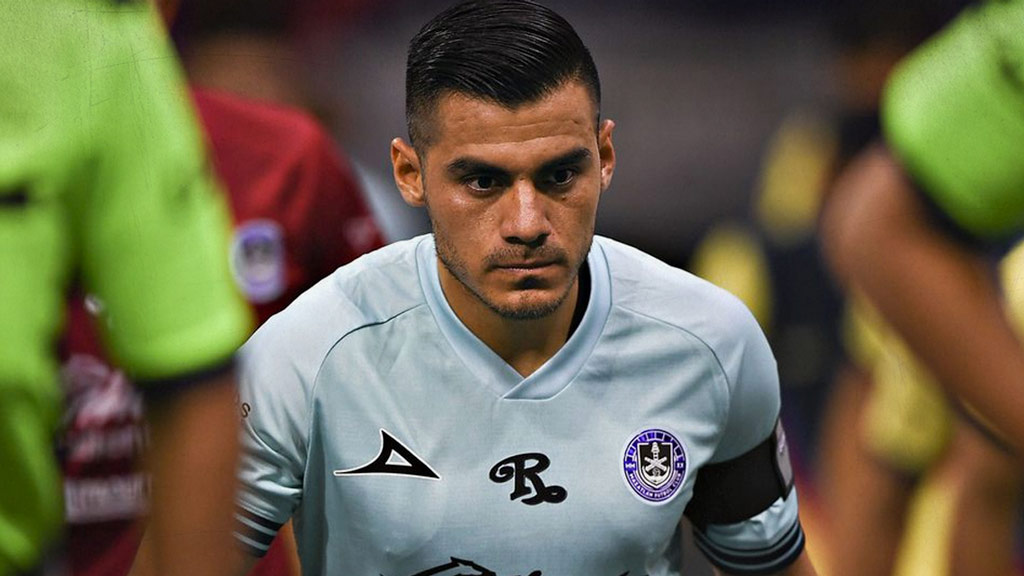 aldo-rocha-seria-refuerzo-de-atlas