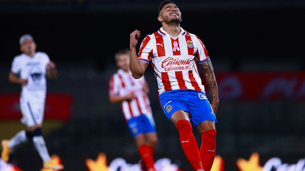 alexis-vega-jugaria-lesionado-ante-america