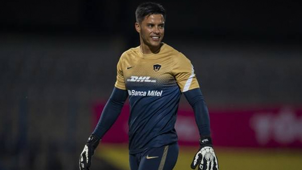 alfredo-talavera-al-50-por-ciento-de-su-recuperacion