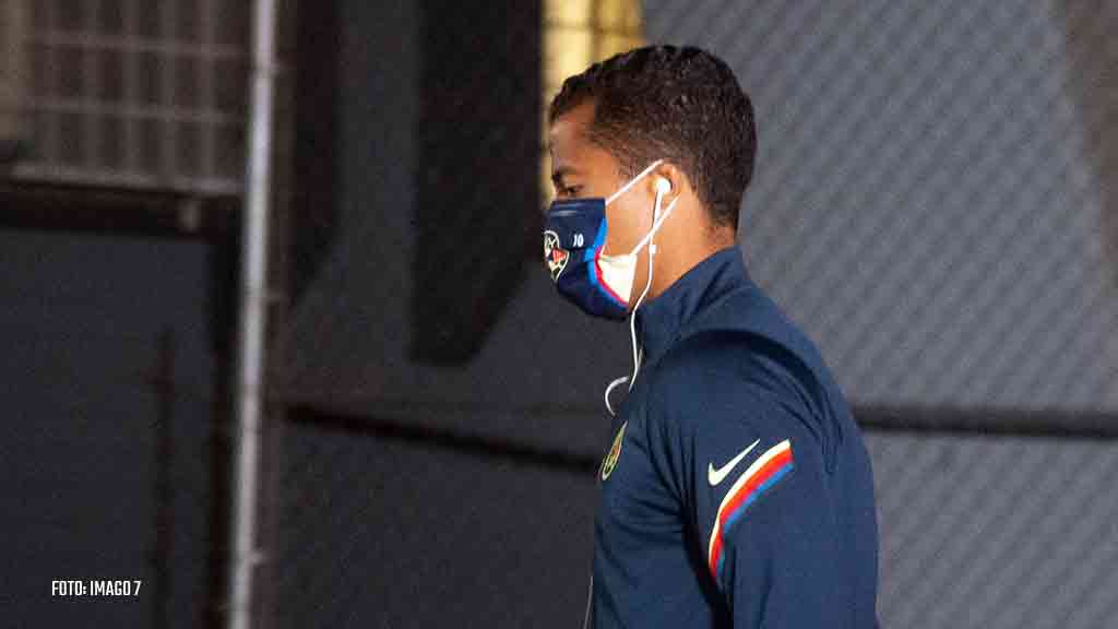 america-contaria-con-giovani-dos-santos-para-la-liguilla