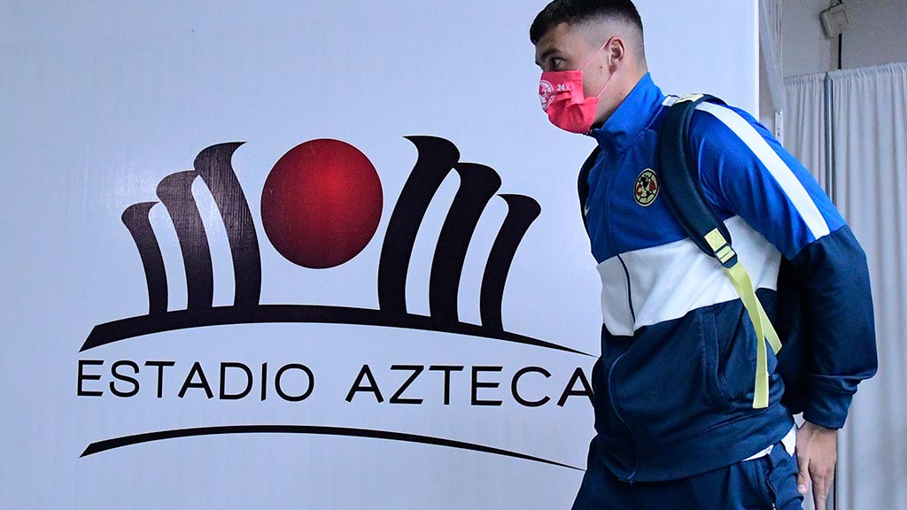 america-recuperara-a-federico-vinas-para-la-liguilla