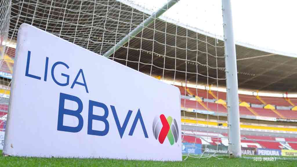 Analizan quitar multa para último lugar en Liga MX