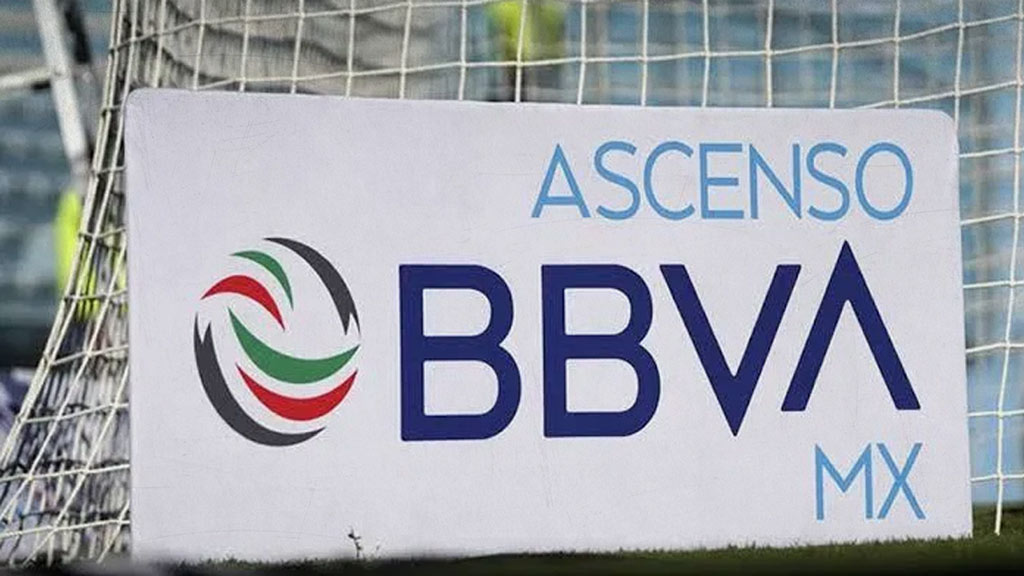 Ascenso MX: TAS rechazó apelación de clubes