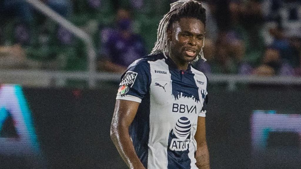 Atlético Nacional insiste en Avilés Hurtado