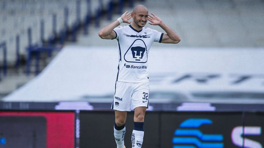 cuanto-dinero-pide-pumas-por-carlos-gonzalez