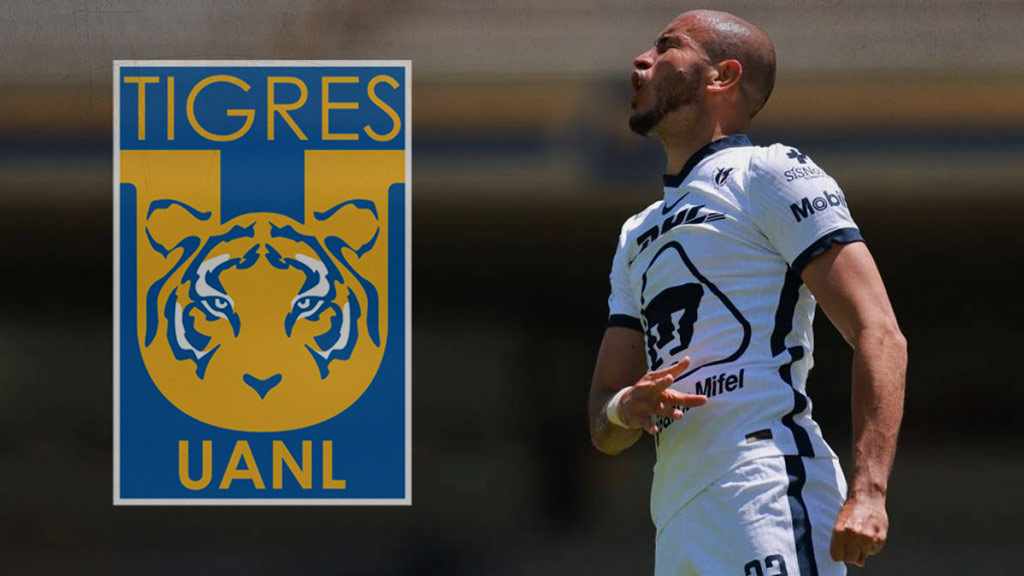 futbol-estufa-clausura-2021-liga-mx