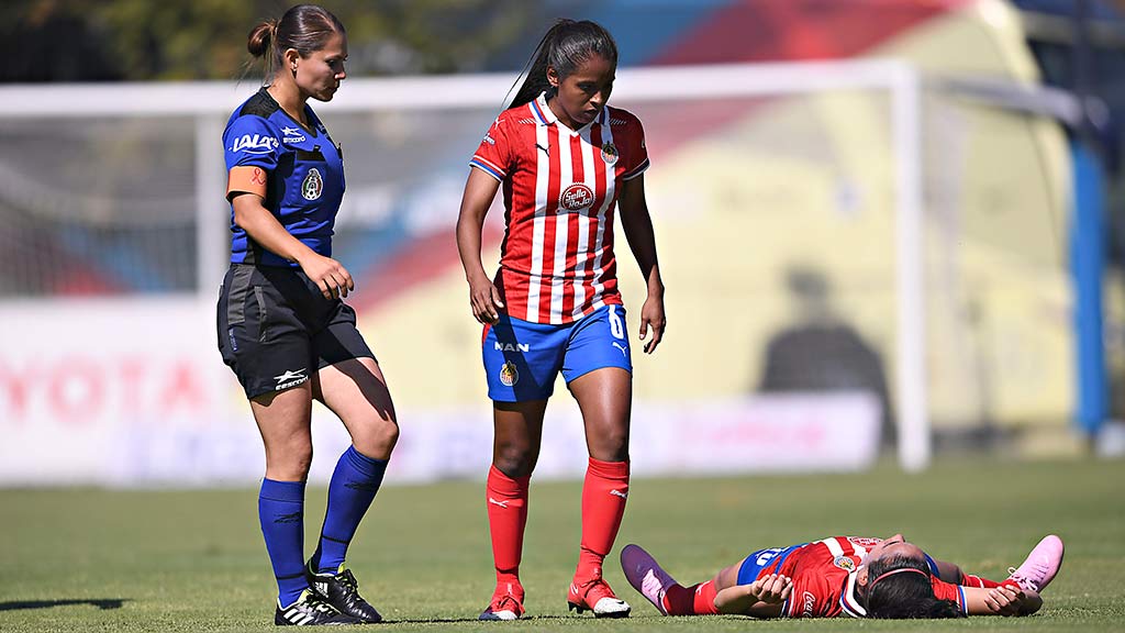 carolina-jamarillo-causa-baja-de-chivas-para-el-duelo-de-vuelta-ante-america