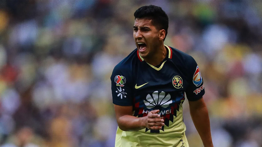 Liga MX todavía tiene 5 casos ante el TAS